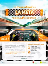 p_FECO_FORMULA1_JUN2015