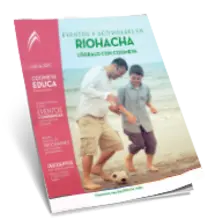 46490-rioacha