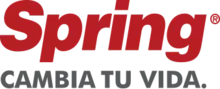 springlogo