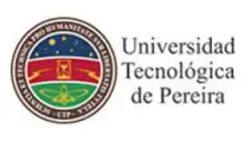 universidad tecnologica pereira