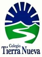 colegio-bilingue-tierra-nueva