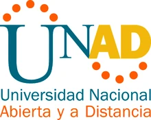 logo-color-jpg