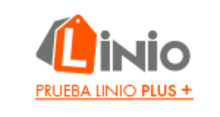 logo linio