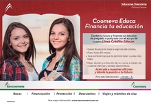 p_EDU_EDUCA_JUN2015