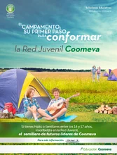 p_EDU_REDJUVENIL3_JUN2015