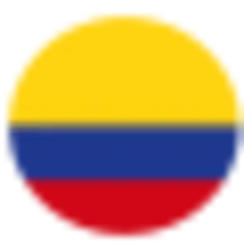 colombia