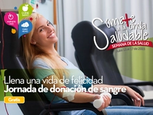 donacionsangre