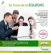 Emailing Día Cooperativas 2015_4