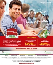 Mailing-Financiacion-Matricula-AF0716-op1 (00000003)