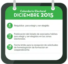 calendariofinaldic