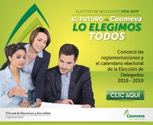 Emailing_1_promocion_sitioelecciones