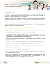 Carta-RC-Medica