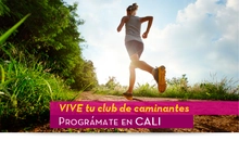 programateNeiva