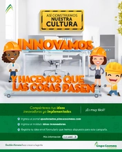 Emailing Lanzamiento y Refuerzo (3)