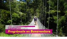 buenaventura