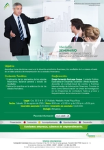 Seminario Medellín