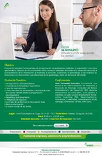 Seminario Buga