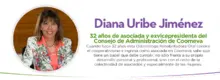 45686-DIANA