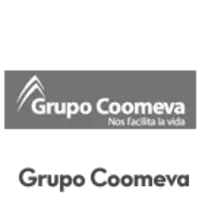 grupocoomeva