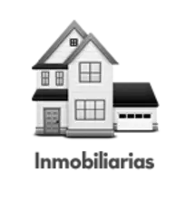 inmobiliarias