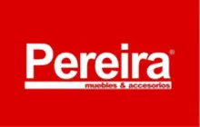 logoPereira