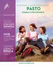 47155-pasto