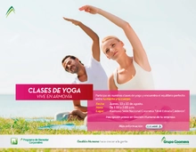 p_GH_YOGA_AGO2015