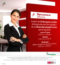 p_BANCO_HORARIO_AGO2015