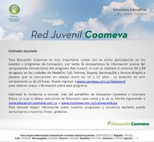 p_EDU_ComRedJuvenil_AGO2015