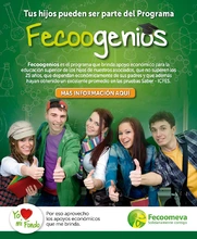 p_FECO_FECOOGENIOS_AGO2015