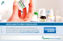 p_MP_MEDICAMENTOS_AGO2015