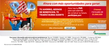 MAILING_Ofertasas_14Agosto_11