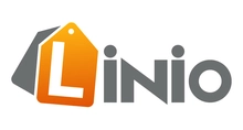 Linio