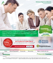 p_EDU_EDUCA_SEP2015