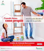 p_BANCO_VIVIENDA_SEP2015