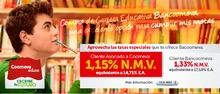 Ofertasas_Sep_10