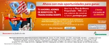 Ofertasas_Sep_12