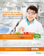 p_SYS_PlanEducativo_SEP2015