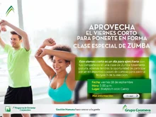 p_PBC_ZUMBA_SEP2015