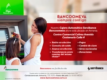 p_BANCO_CAJ_ARME_SEP2015