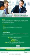 p_FUN_COACHING_SEP2015