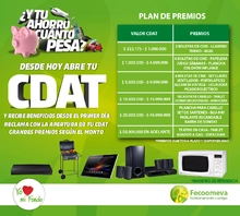 p_FECO_CDAT_OCT2015