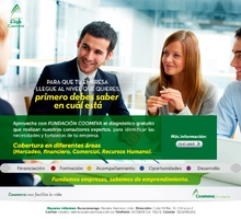 p_FUN_CONSULTORIA_OCT2015