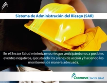 p_SALUD_RIESGO_OCT2015