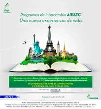 p_EDU_AIESEC_SEP2015