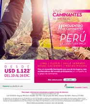 p_RYC_PERU_OCT2015