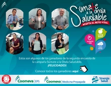 p_SALUD_ONDA2_OCT2015