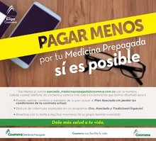 p_MUL_PAGARMENOS_OCT2015