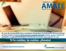 p_SALUD_AMATE5_OCT2015