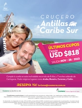 p_TUR_CRUCERO_NOV2015